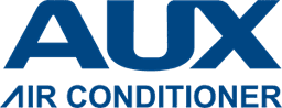 AUX