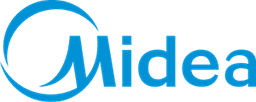 Midea