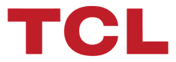 TCL